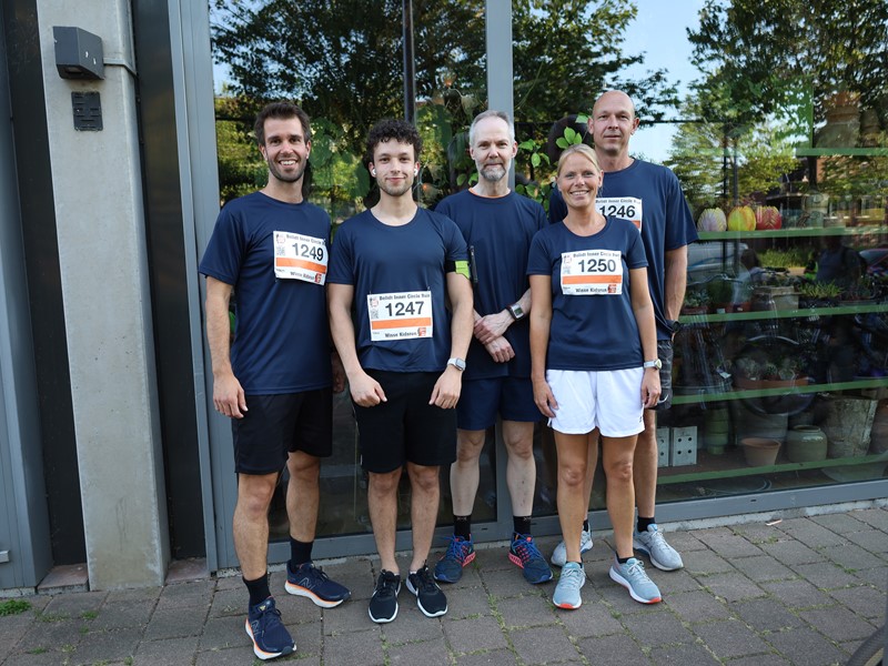 Lucrasoft Nieuws | Lucrasoft ICT Groep