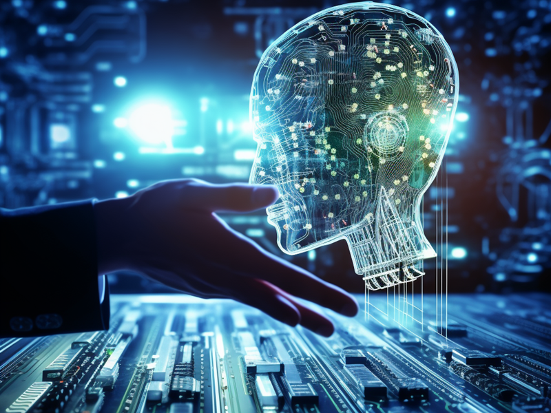 Lucrasoft Nieuws | Lucrasoft ICT Groep
