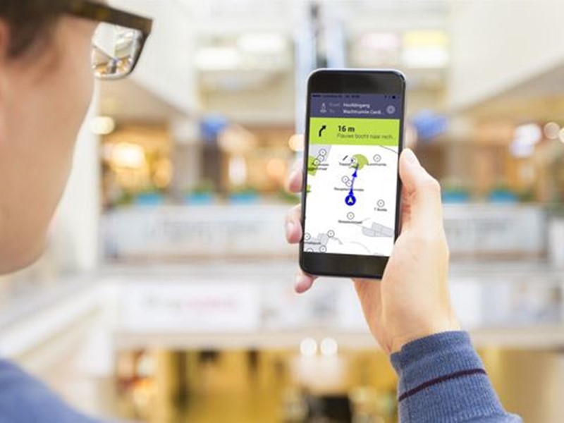 Lucrasoft Van werkplek beheer tot complete (ERP) software oplossingen