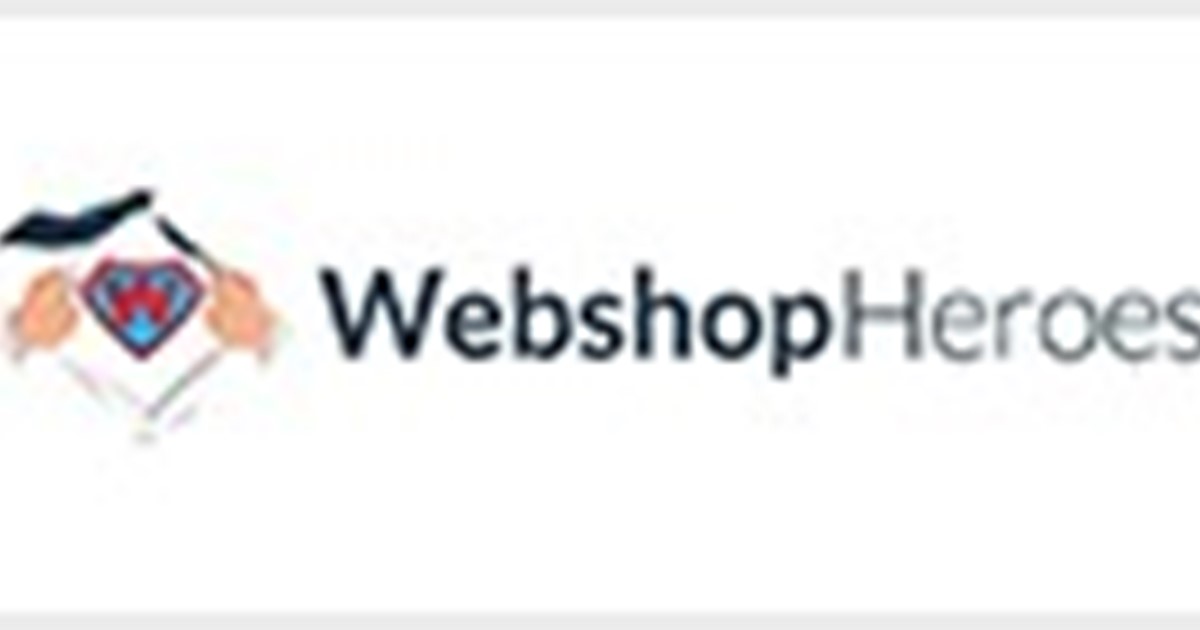 Lucrasoft Van werkplek beheer tot complete (ERP) software oplossingen